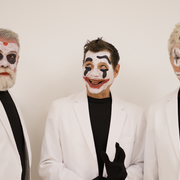 Lionel Hoche, Daniel Larrieu, Carlotta Sagna - ouvrages