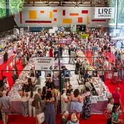 Lire à Limoges 2026