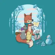 Lire C'Est Bon Pour Les Bébés