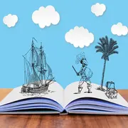 Lire et Faire Lire des histoires