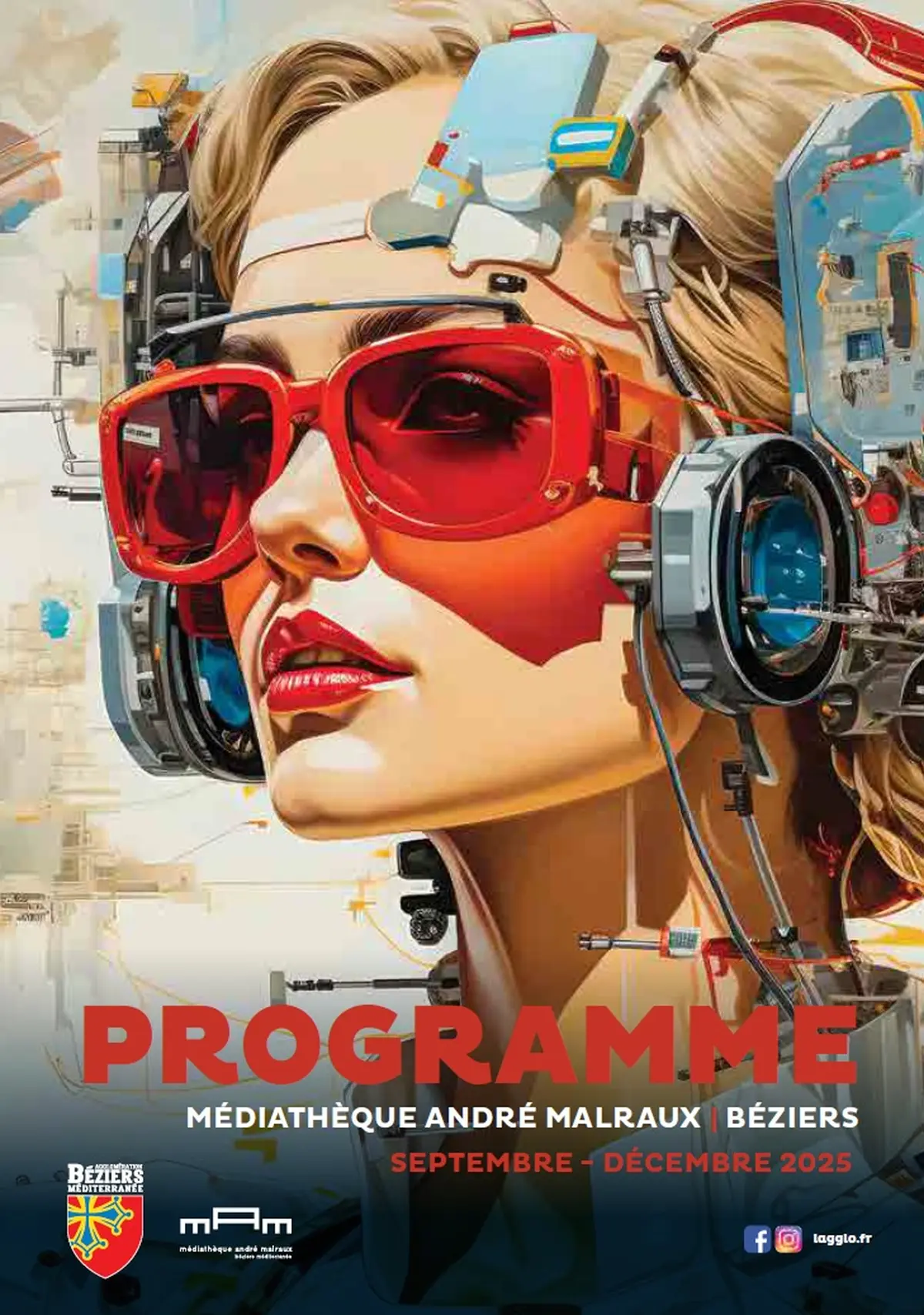 Liroboutchou Du Père Noël