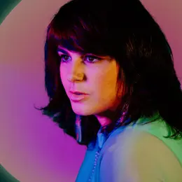 Lisa Leblanc