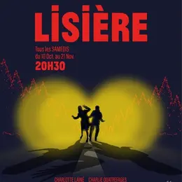 Lisière