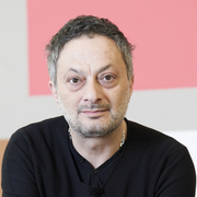 Littérature Feridun Zaimoğlu : Sohn ohne Vater