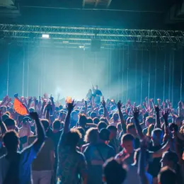 Little Festival