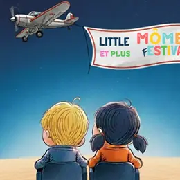 Little Mômes Estival