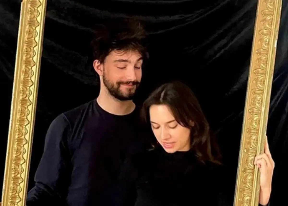 Little Mômes Festival - Roméo & Juliette - En famille