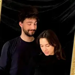 Little Mômes Festival - Roméo & Juliette - En famille