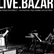 Live Bazar