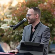 Live Karaoké Géant