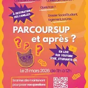 Live : Parcoursup, et après ?