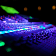 « Live Session » - Concert des ateliers de musiques actuelles amplifiées