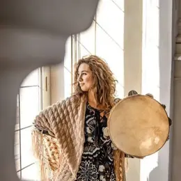 Livia Giaffreda