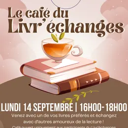 Livr'échange