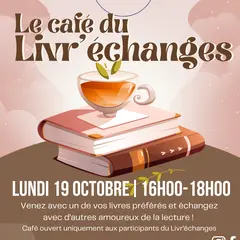 Livr'échange