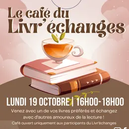 Livr'échange