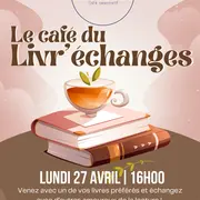 Livre'échange