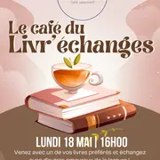 Livre'échange