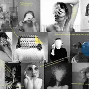 Livré pour vous, récits de corps féminins