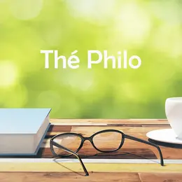 Livres, Books & Co : Thé Philo