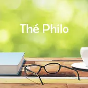Livres Books & Co : Thé Philo