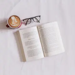 Livres échanges « BARTELBY »