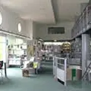 Livres en citadelle : Exposition Blizzard de Pascaline Mitaranga