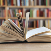 Livres entre parenthèses « Changer l'eau des fleurs » de Valérie Perrin