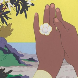 Livres tout en images : création et médiation
