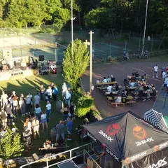 Lix'Scènes Summer Live #6