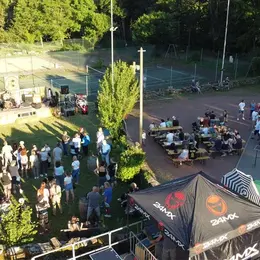 Lix'Scènes Summer Live #6
