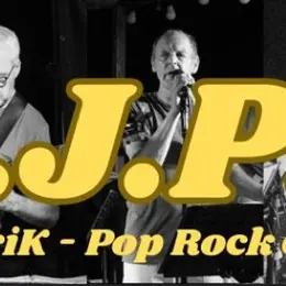 Ljpk En Concert