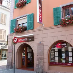LK Tours