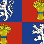 Lo Primtemps gascon deu Senhancs