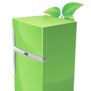 Le réfrigérateur : nos conseils pour l\'entretien de votre frigo