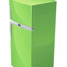 Le réfrigérateur : nos conseils pour l'entretien de votre frigo