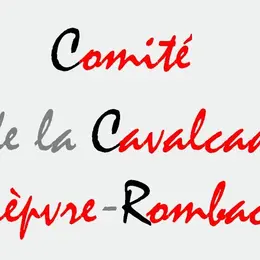 Comité de la Cavalcade Lièpvre-Rombach