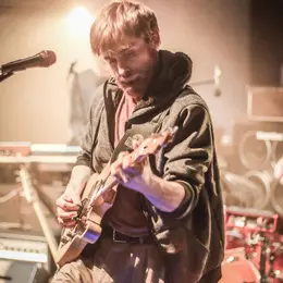 Local Sessions