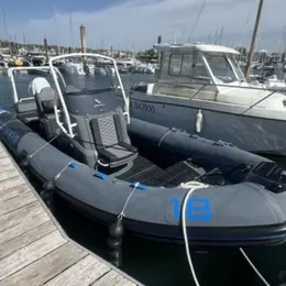 Quimper : 5 idées sorties sympa pour ce week-end (5 au 7 juin 2026)