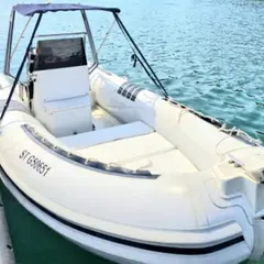 Location de bateau 10 pers. à Marseille 16ème