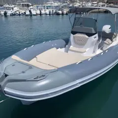 Location de bateau 14 pers. à Propriano (20)