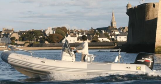 On fait quoi ce week-end &agrave; Lorient ? 5 id&eacute;es du 5 au 7 juin 2026