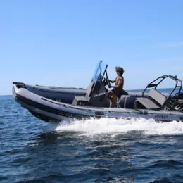 Sorties à Lorient ce week-end de l'Assomption (14 au 16 août 2026) : 5 bons plans à découvrir d'urgence