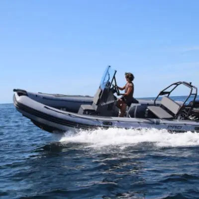 Lorient : nos 5 idées sorties du week-end