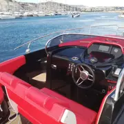 Location de Bateau à Marseille (13)