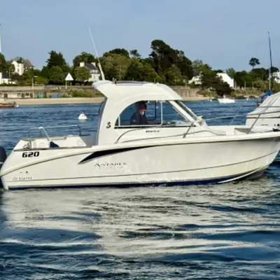Quimper : nos 5 idées sorties du week-end