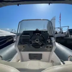 Location de bateau BSC 78 à Ajaccio (20)