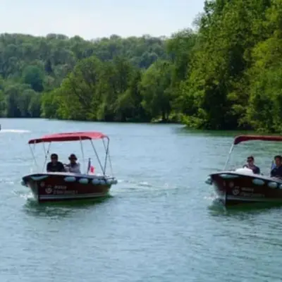 Val-d'Oise : nos 8 idées sorties du week-end