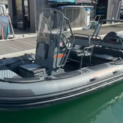 Saint-Nazaire : nos 7 idées sorties du week-end