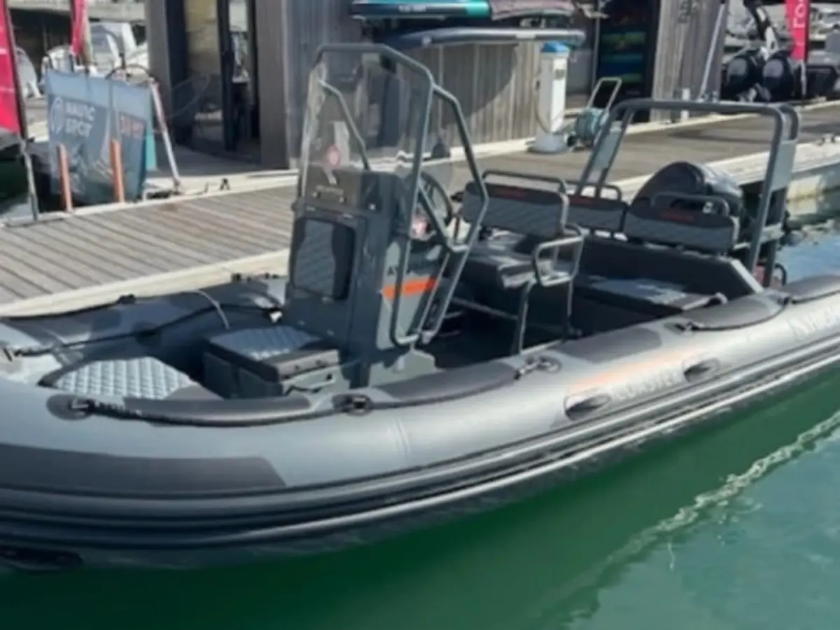 Location de bateau pour 6 pers. à Pornichet (44)